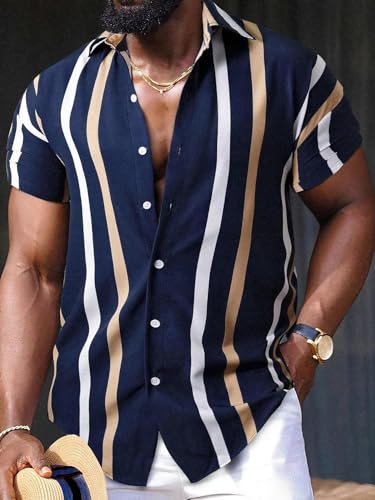 Image of Men Shirt|| Shirt for Men|| Casual Shirt for Men
