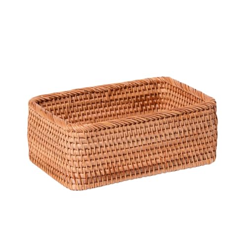 SIzlaho [ ƒp oXPbg ^ y D ی^ ݂񂩂 fBXvC  t[c |pi 䏊  (TCY,`) [sAi]