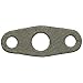 FEL-PRO 72554 EGR/Exhaust Air Supply Gasket