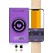 Produktbild Walabot DIY PLUS In-Wall Imager