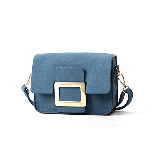 Sac à bandoulière rétro mini sac pour femme tendance petit sac de partie