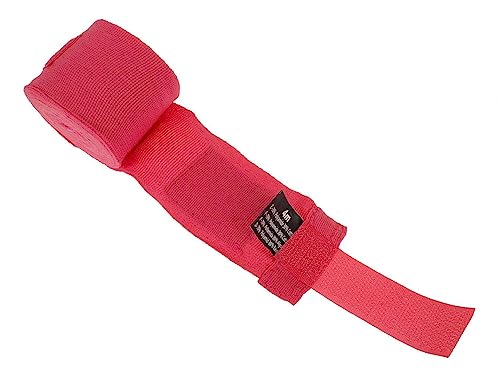 Image of Venum Boxing Hand Wraps