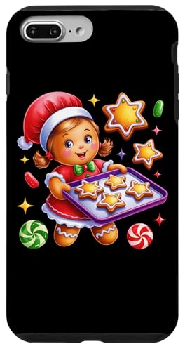 킢NX}XNbL[X^[}WbN X}zP[X iPhone 7 Plus/8 Plus p