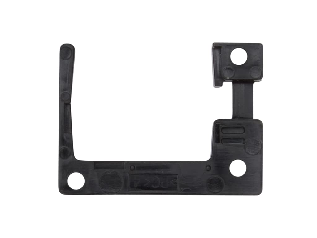Shimano Spares BT-E8020 frame CG port cap