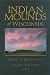 Indian Mounds of Wisconsin