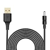 Radar Detector Cable, with USB to DC3.5 Plug,for Uniden Escort Valentine Beltronics Passport Cobra...