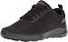 Produktbild Skechers Damen Go Walk Joy 15601 breit Walking-Schuh, Schwarz, 40 EU