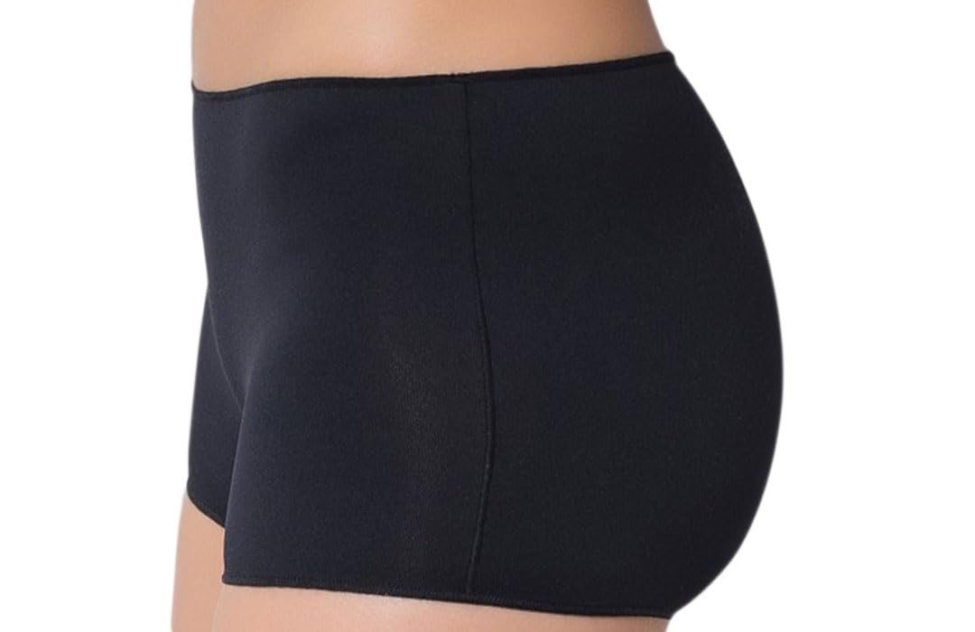 Culotte niña Braga Short Niñas