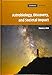 Astrobiology, Discovery, and Societal Impact (Cambridge Astrobiology)