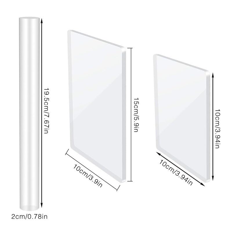 La mejor selección de Tableros de arcilla para comprar hoy. 21 Imagen adicional