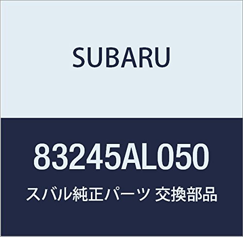 SUBARU (Xo) i XCc`  V[g q[^ tg i83245AL050