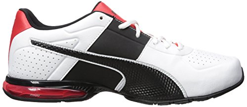 FM Cross-Trainer Shoe برند PUMA 
