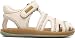 Camper Kids Bicho Fisherman Sandal (Toddler/Little Kid/Big Kid)