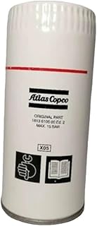 OIL SEPARATOR 6221372850 FOR MARK 6221372800 CP AIR 640593