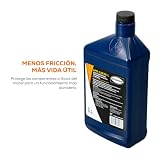 Aceite para podadora de gasolina 4 Imagen adicional