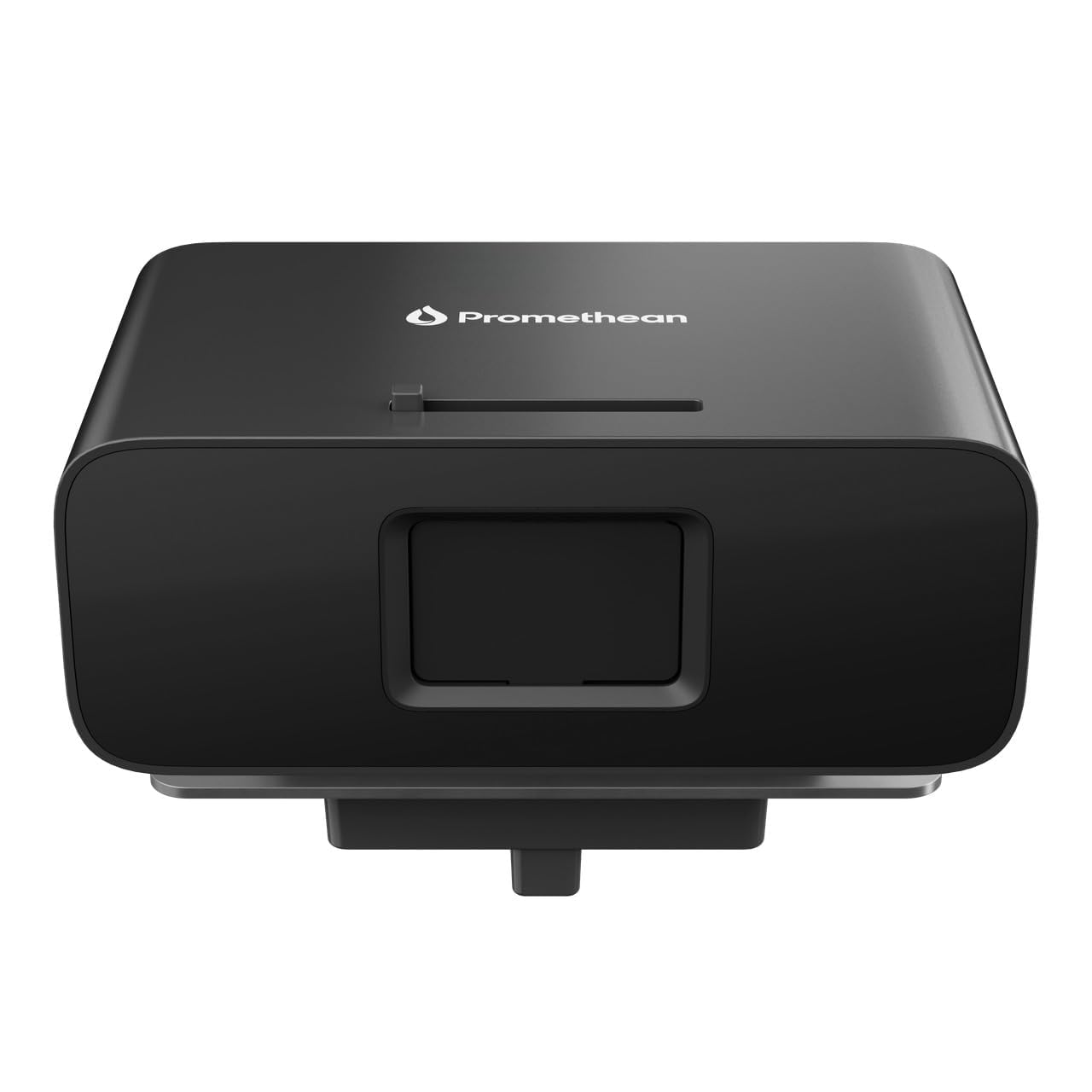 Promethean 4K ePTZ USB Camera – Compatible with ActivPanel 10 (AP10P), AI Auto-Framing & Noise Reduction for Classrooms & Conferencing