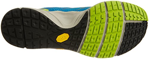 merrell road glove 3