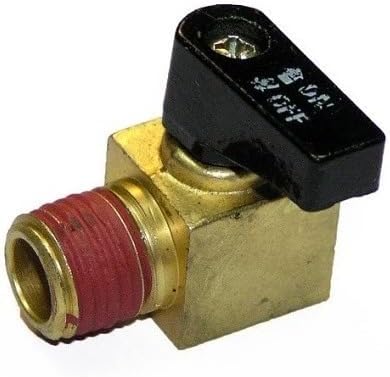 N072023 Air Compressor Valve Replace D55146 D2002M-WK DWFP55126 fits for New DeWalt