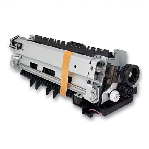 Kit de fusion HP LaserJet Enterprise 500 M521 M525 RM1-8509 220V