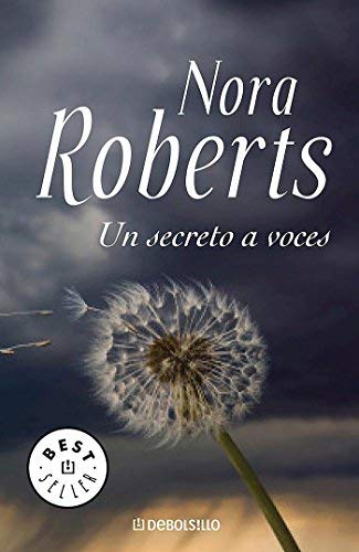 Un Secreto A Voces Public Secrets Spanish Edition By Nora Roberts 2016-09-27 Un Secreto A Voces Public Secrets Spanish Edition By Nora Roberts 2016-09-27