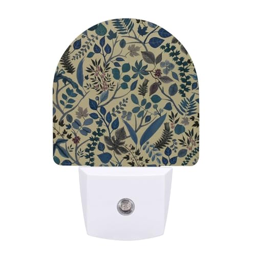 ̌ g ԕ t ZT[Cg LEDCg 铔 tbgCg  ԃCg iCgCg RZg e[uCg xbhTCh CeAƖ RpNg lZT[C _ RpNg Q