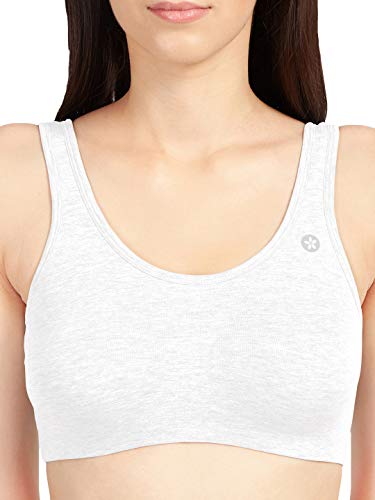Image of SONARI Kyra Women's Sport's Bra Pack of 2