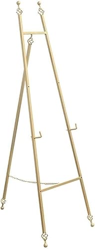 C[[X^hAA[eBXgC[[AyCeBOA[eBXgC[[X^hfBXvCC[[`{[hC[[܂肽ݎtHguPbgA3߉\Ȏʐ^T|[gt[AtAX^hfBXvCX^hAC[[X^hAArti