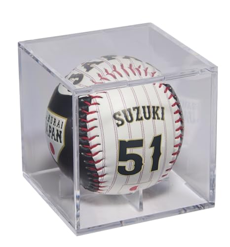 ���[�����O�X(Rawlings) 2026 WBC ��ؐ��� ���v���J �{�[�� World Baseball Classic (�L���[�u����) LPBBWBC26JSS