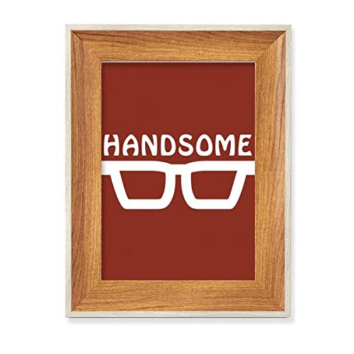 ዾዾ fXNgbvؐtHgt[fBXvCA[gGZbg