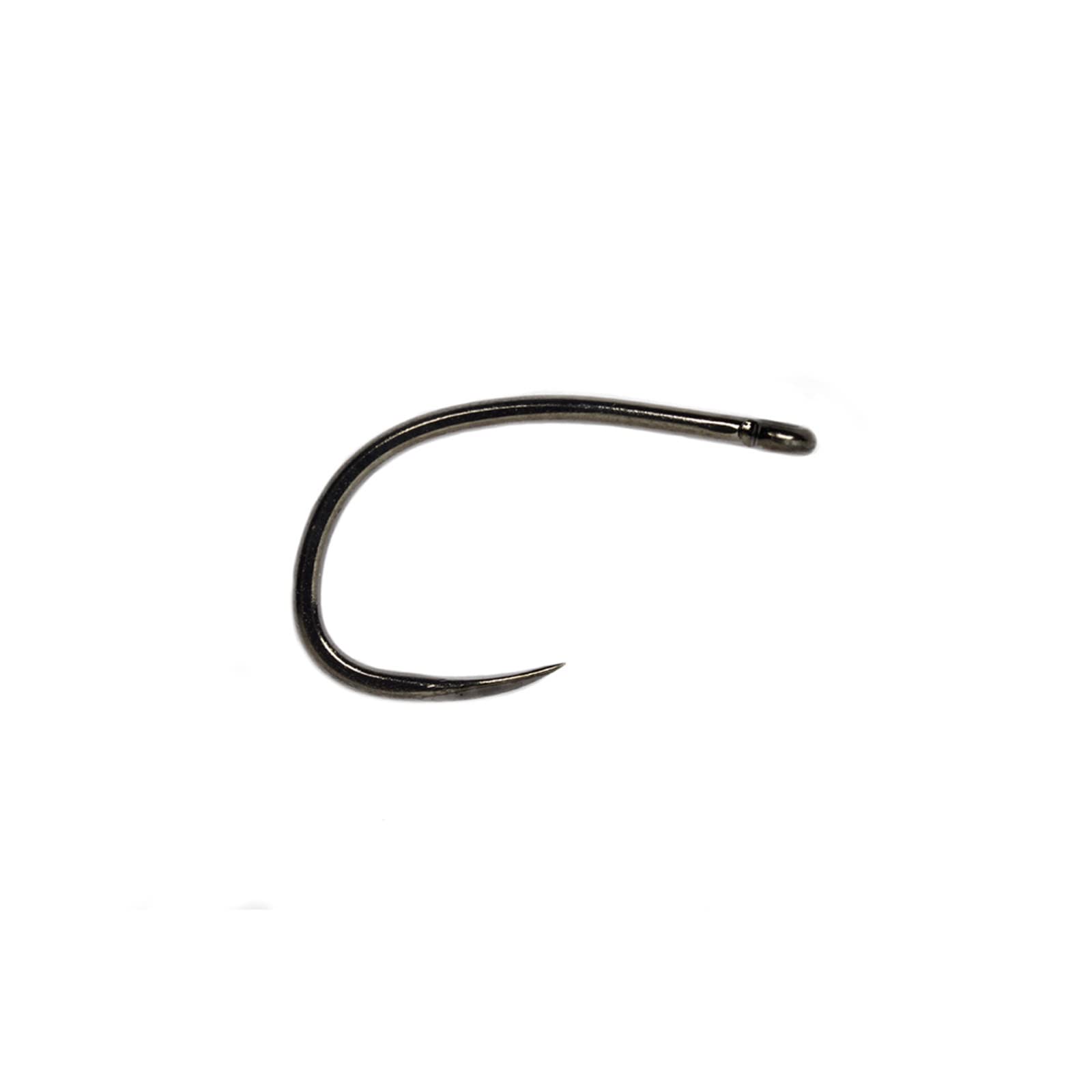 FullingMill FM51 20 Grub Boss Hook