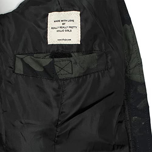 Khujo Daily Cappotto Donna