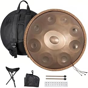 Amazon.co.jp: スリットドラム - パーカッション・打楽器: 楽器・音響機器