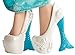 Mattel Ever After High DHF96 Meeshell L'Mer Doll