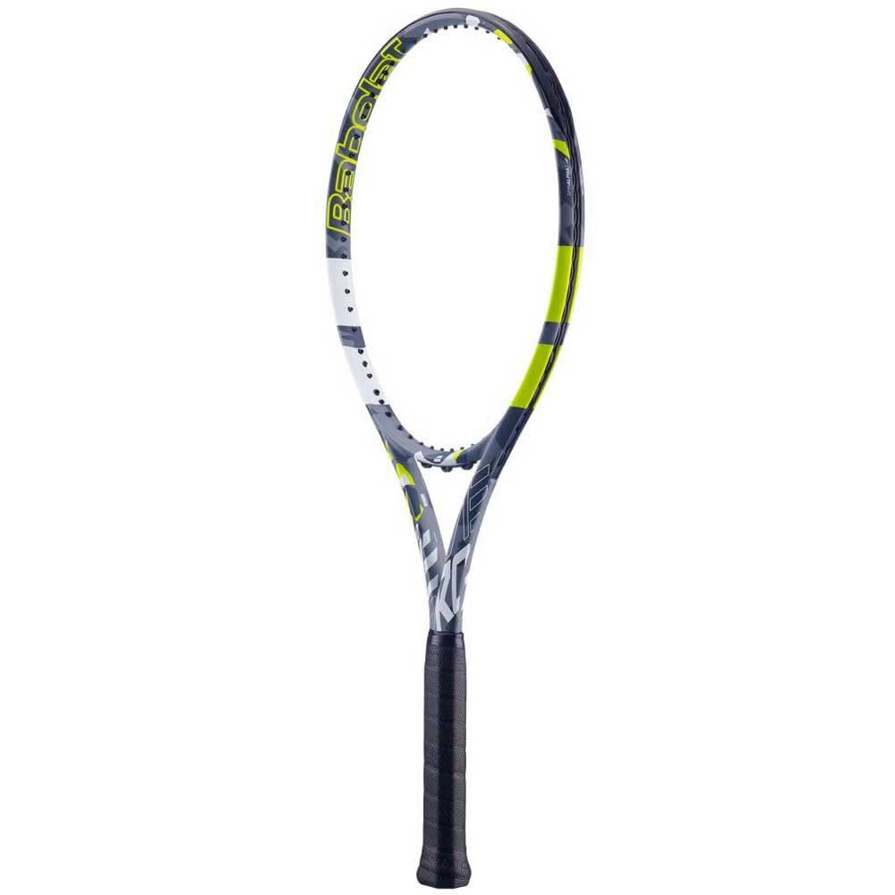 ラケット(硬式用) Babolat Pure Aero Amazon | バボラ Babolat 硬式テニスラケット EVO AERO エボ アエロ
