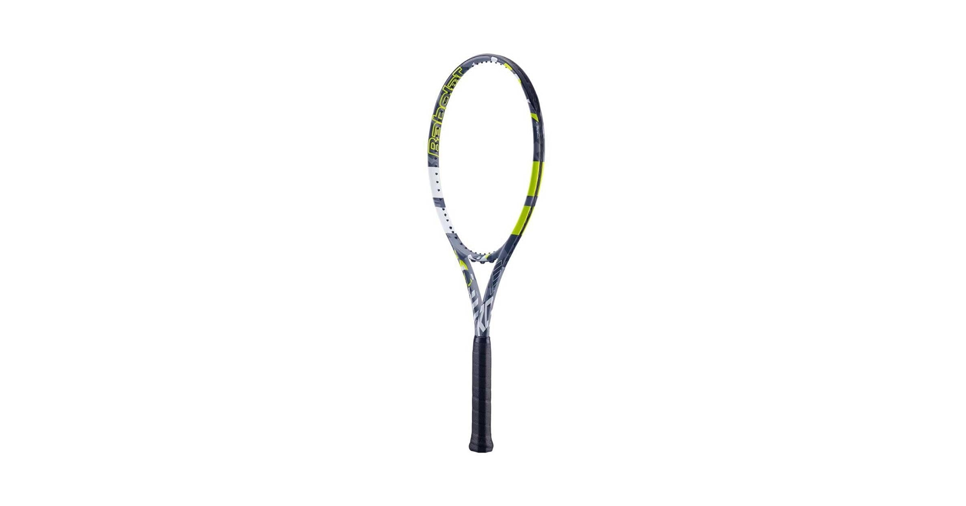 Amazon | バボラ Babolat 硬式テニスラケット EVO AERO エボ アエロ