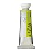 Holbein Wc 15Ml Leaf Green