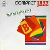【新品】Soul Jazz Books／Bossa Nova 新品】Soul Jazz Books／Bossa Nova Bossa Nova: The Rise of