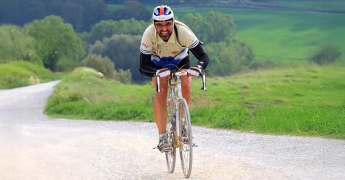 Toscana: i percorsi di Bagnone e l’Eroica di Gaiole in Chianti