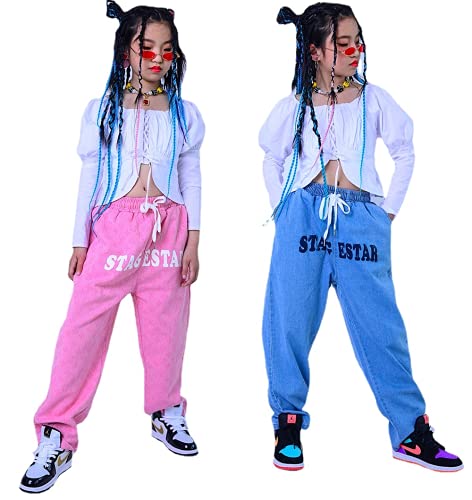 ւogbvX fjY{ LbY _Xߑ qbvzbv q   K WY_Xߑ Xe[Wߑ \ ̎q ̑ Cxg c̕ o X|[cEFA HIPHOP jazz (sNY{̂,150)