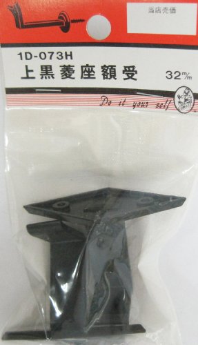 r[o[(BEAVER) ㍕Hz 1D073H