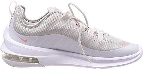 Nike Air Max Axis Womens Style: AA2168-008 Size: 10