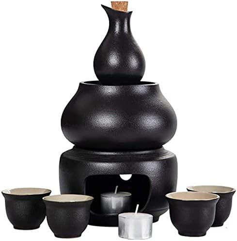 片口 白釉 流し掛釉 木箱 江戸 大片口 酒器 銘なし 片口 白釉 流し掛釉