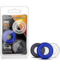 Thick Dick In Cock Ring: 1 Nude Pics - Foto 4