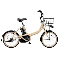 Amazon | 【自転車 完全品|自転車安全整備士点検済】電動自転車