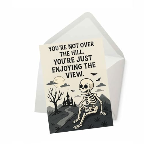 ̃vgʐ^:Just Enjoying the View o[Xf[J[h lp ȕ̖ʔo[Xf[J[h XPgSVbN}CXg[ z[ebhqfUC t (5x7C`)