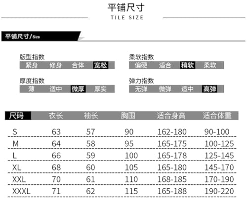 Dcvmvmn Men's Half-High Collar Sweater Solid Color Wool Knitted Pullover2