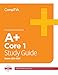 The Official CompTIA A+ Certification Core 1 Study Guide (Exam 220-1001)