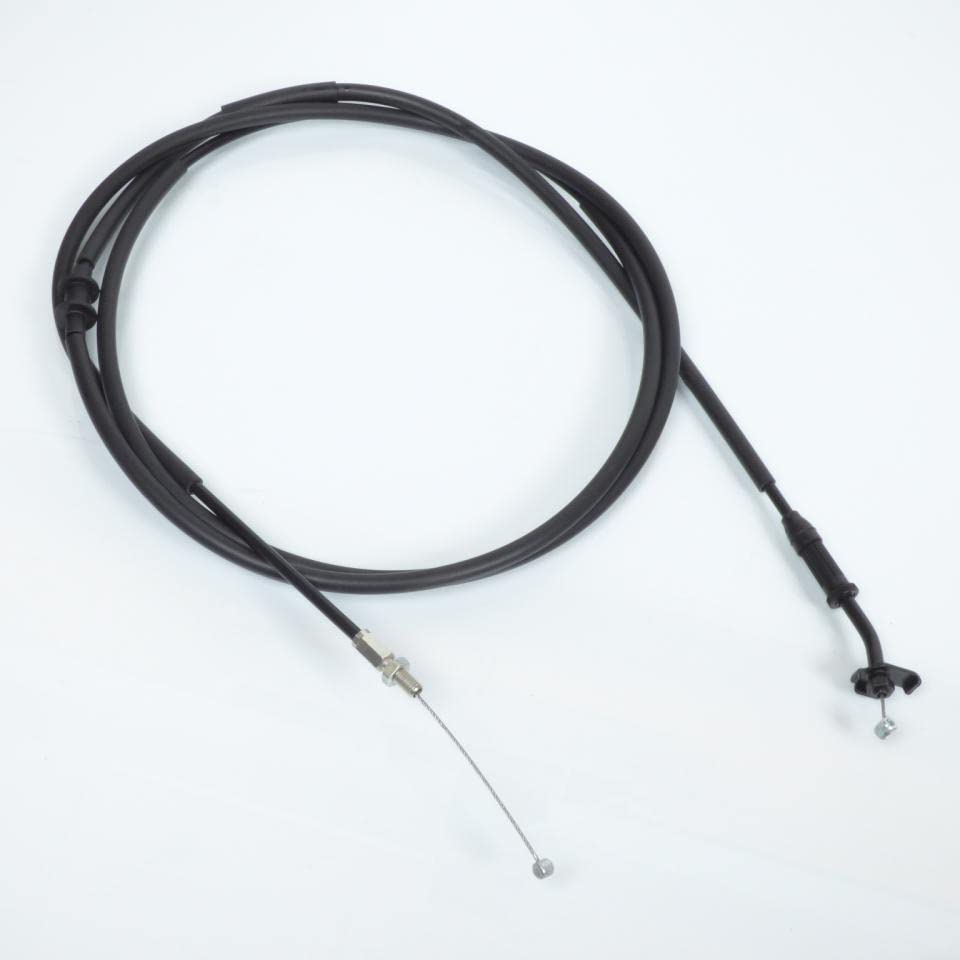 Cable de acelerador original para Scooter Piaggio 125 Beverly RST 2004 a 2006 CM073304