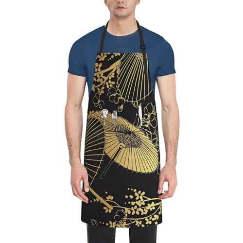 [NIHTFTTZX] GvF g a a H^  킢 EȒP ߉\ h jp