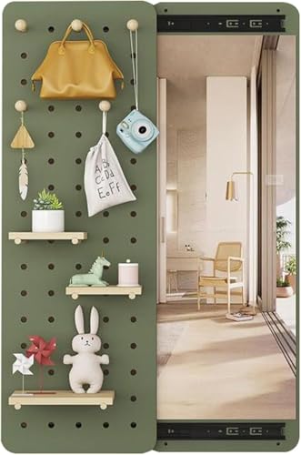TechPeak Ǌ| XChĉB Q p Sg  [{[ht ~[B LE{[h yO{[hUh~H ؐ X O ~[  ^ i120x30cm,΁j